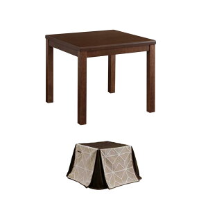 [zi] +12/4 20:00` 5%OFFN[|zz e[u ` nC^Cv 80e[u Pi Ƌ  茳Rg[[ R^ce[u x ǉIvVłzcZbg 