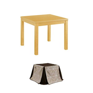 [11/15]撅1015%OFFN[| e[u ` nC^Cv 80e[u Pi Ƌ  茳Rg[[ R^ce[u x ǉIvVłzcZbg Z