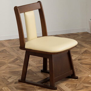 [25]撅20l15OFFN[| _CjO`FA 1rPi p `FA[ _CjOp ] _CjO`FA Hp H֎q _CjO`FA[ ؐ  Cgu