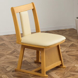 [11/15]撅1015%OFFN[| _CjO`FA 1rPi p `FA[ _CjOp ] _CjO`FA Hp H֎q _CjO`FA[ ؐ  Cgu