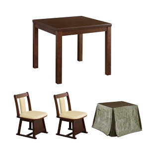 Zbg 3_Zbg ` 80×80 nC^Cv e[u _CjO`FA 2rZbg ǉIvVłzcZbg Zbg _CjO k  Ƒ 