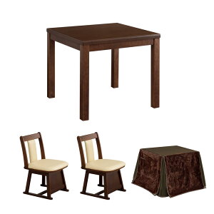 [zi] +12/4 20:00` 5%OFFN[|zz Zbg 3_Zbg ` 80×80 nC^Cv e[u _CjO`FA 2rZbg ǉIvVłzcZbg Zb