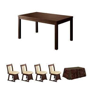 [10/3]Si10%OFFN[|  Zbg `  120cm 80cm nC^Cv 5_Zbg e[u `FA 4rZbg ǉIvVłzcZbg Zbg _CjO