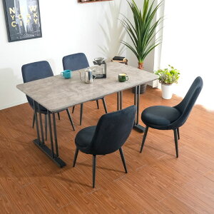 [11/16]12%OFFN[|Ώەi _CjOZbg _CjOe[uZbg 140 5_Zbg  Ζڒ RN[g ؖڒ 4l| 4lp ACAr ` ȂH 3DV[g 