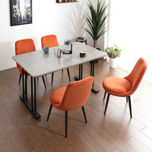 ��10%OFF�N�[�|���Ώ�[5/20����] �_�C�j���O�Z�b�g �_�C�j���O�e�[�u���Z�b�g ��140 5�_�Z�b�g ������� �Ζڒ� �R���N���[�g�� �ؖڒ� 4�l�|�� 4�l�p �A�C�A���r �����` �Ȃ�����H 3D�V�[�g �I
