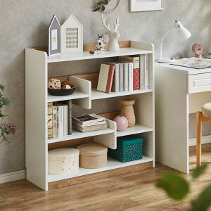 [11/10]Si10%OFFN[| {I@Pi@@I[v@VFt@bN@ؐ@zCg@i`@[@I@90cm@PBŁ@w@j@̎q@j̎q@w@