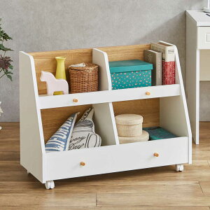 [25]撅20l15OFFN[| [bN@Pi@{I@@I[v@VFt@bN@ؐ@zCg@i`@[@I@60cm@PBŁ@̎q@j̎q@w