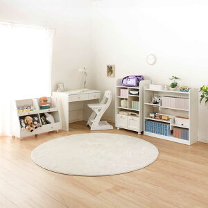 wKfXN@2_Zbg@3_Zbg@4_Zbg@fXN@bN@{IbN@[@[bN@hZbN@{I@zCg@i`@̎q@j̎q@@y