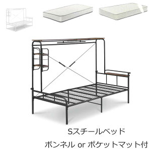 [23]撅10l15OFFN[| xbht[@Itxbh@VO@}bgX@|PbgRC@{lRC@VO@Z~_u@_u@yz