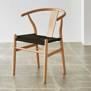 _CjO`FA@1r@Pi@Cށ@@AbV@y[p[R[h@A[@̌^@Kȁ@Sn@Ȗ؉H@_@k@ߑI@i`@uE@ubN@