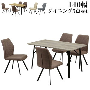 [25]撅20l15OFFN[| _CjO5_Zbg@140e[u@4lp@RpNg@JtF@k@ACAr@֎q@PUU[@v@i`@O[@_CjO@