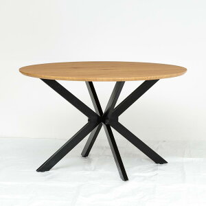 10%OFFN[|Ώ _CjOe[u@e[uPi@120e[u@ۃe[u@T[Ne[u@ؐe[u@2lp@4lp@RpNg@JtF@JtF@ACAr@i`