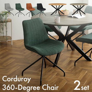 _CjO`FA@֎q@2rZbg@t@ubN@炳ʁ@tJtJʁ@O[@ubN@O[@IW@X`[@ubNr@k@1l|@Љl@Ap[g