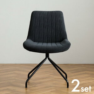 [11/1]12%OFFN[| _CjO`FA@֎q@2rZbg@t@ubN@炳ʁ@tJtJʁ@O[@ubN@O[@IW@X`[@ubNr@k@1l