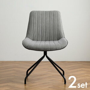 [10/3]Si10%OFFN[| _CjO`FA@֎q@2rZbg@t@ubN@炳ʁ@tJtJʁ@O[@ubN@O[@IW@X`[@ubNr@k