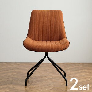 _CjO`FA@֎q@2rZbg@t@ubN@炳ʁ@tJtJʁ@O[@ubN@O[@IW@X`[@ubNr@k@1l|@Љl@Ap[g