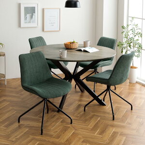 [11/16]12%OFFN[|Ώەi _CjO 5_Zbg 120e[u i` O[ O[ IW ubN 4l| _CjOe[u Zbg _CjOZbg ֎q `FA ۃe