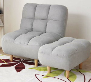 NCjO\t@@Xc[@2_Zbg@1l|\t@@1P\t@@݃J[@yz@@4FΉ@k@ \t@@NCjO\t@@Xc[@Ibg}