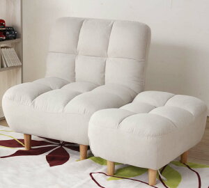 NCjO\t@@Xc[@2_Zbg@1l|\t@@1P\t@@݃J[@yz@@4FΉ@k@ \t@@NCjO\t@@Xc[@Ibg}