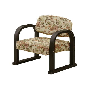 ֎q ֎q  [^Cv  aS TCY RpNg [obN  3iK It hV̓ v[g 蕨 ΂  z VR ؐ肷 