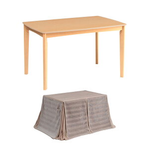 [25]撅20l15OFFN[| zcZbg e[u _CjOe[u 120e[u 4lp nC^Cv zcZbg k rO  R^c e[u ` zc