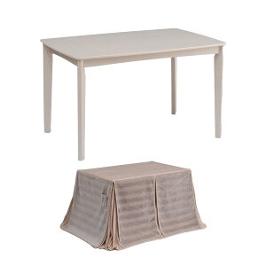 zcZbg e[u _CjOe[u 120e[u 4lp nC^Cv zcZbg k rO  R^c e[u ` zcȂ  120×80 NK  