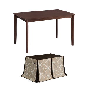 [10/3]Si10%OFFN[| zcZbg e[u _CjOe[u 120e[u 4lp nC^Cv zcZbg k rO  R^c e[u ` zcȂ 