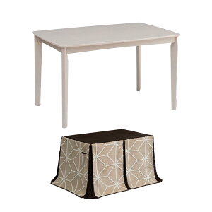 [zi] +12/4 20:00` 5%OFFN[|zz zcZbg e[u _CjOe[u 120e[u 4lp nC^Cv zcZbg k rO  R^c e[u ` z