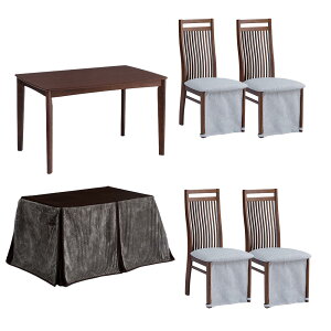 10%OFFN[|Ώەi zcZbg _CjOZbg 120e[u 4lp nC^Cv zcZbg k rO  R^c e[u ` zcZbg zcȂ CX ֎q ֎q