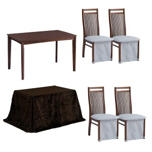 [10/3]Si10%OFFN[| zcZbg _CjOZbg 120e[u 4lp nC^Cv zcZbg k rO  R^c e[u ` zcZbg zcȂ CX 