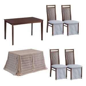 [i]+12/4 20:00` 5%OFFN[|zz zcZbg _CjOZbg 120e[u 4lp nC^Cv zcZbg k rO  R^c e[u ` zcZbg zcȂ C