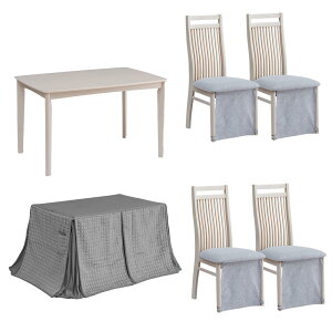 zcZbg _CjOZbg 120e[u 4lp nC^Cv zcZbg k rO  R^c e[u ` zcZbg zcȂ CX ֎q ֎qZbg x`Zbg 120