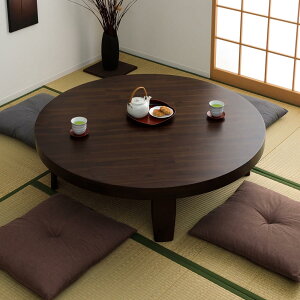 [i]+X5%OFFN[|zz  ۃe[u ~` 100ۃe[u 126ۃe[u 1lp 2lp {̖ AJVAW  _ a m Z^[e[u rOe[u i`