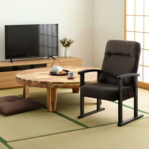 [11/1]12%OFFN[|  ֎q 2_Zbg 100ۃe[u 126ۃe[u 1lp 2lp {̖  _ a m Z^[e[u rO ֎q IׂTCY i` 