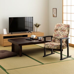 ���� ���֎q 2�_�Z�b�g 120�e�[�u�� 150�e�[�u�� �����` 2�l�p 4�l�p �{���̖� ������ ���_���� �a�� �m�� �Z���^�[�e�[�u�� ���r���O �����֎q �I�ׂ�T�C�Y �i�`������ �u���E�� �ؖ� ���N��