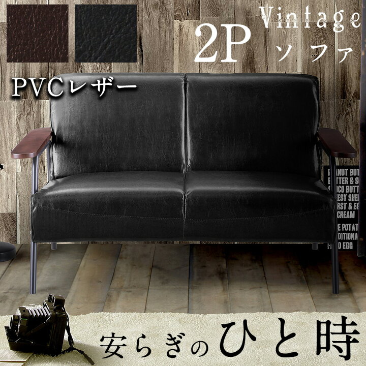 楽天市場】☆先着5名15％OFFクーポン[4h限定:3/22 20:00〜23:59 
