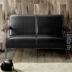 \t@ 2P\t@ 2lp lp 2l| Be[W k Be[WH U[ v F F X`[r ؐI  ّf w Be[W\t@ IXX  1l