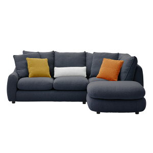 10%OFFN[|Ώەi \t@Zbg \t@[ 3PJE`\t@ 2l| 3l| Ibg}t  Xc[ k_ t@ubN\t@ u[N ^In ӂӂ ʋC 1N