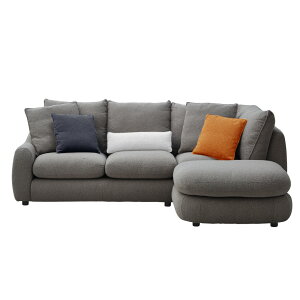 \t@Zbg \t@[ 3PJE`\t@ 2l| 3l| Ibg}t  Xc[ k_ t@ubN\t@ u[N ^In ӂӂ ʋC 1N K Ƒ  20 30