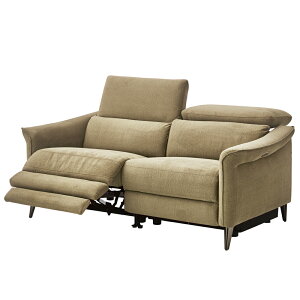 3P\t@ \t@[ dNCjO\t@ 3l| 2l| nCobN\t@ w t@ubN\t@ 炳 ӂӂ k{^ NNNCjO z  