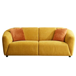 [z]50%OFF`Ώەi 3P\t@ \t@[ 3l| ӂӂ u[N\t@ ^I t@ubN\t@   ؍  ۂ݂̂tH fUC\t@ I| 