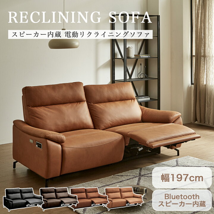 楽天市場】☆先着5名15％OFFクーポン[4h限定:3/22 20:00〜23:59 