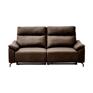 10%OFFN[|Ώەi \t@ d\t@@{v@NCjO\t@[ d@197cm yBluetoothXs[J[z@U[t@ubN@L߁@3l|@2l|@3.5P@t@ubN@