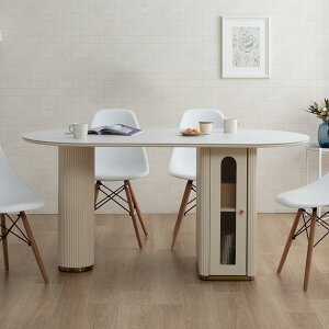 12/12[10%OFFN[|] [t_CjOe[u 160cm e[uPi e[û ȉ~ 킢  zCg e[u _CjO H rOe[u He[u JtF l 