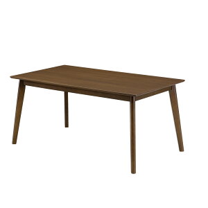 _CjOe[u 4l| 150cm 70 VR e[u _CjO 4lp k i` uE I[N EH[ibg JtFe[u E^h