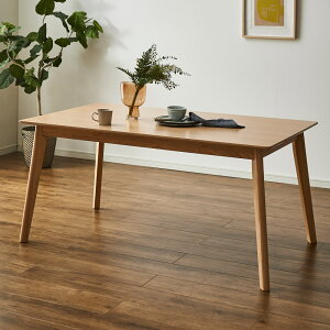 _CjOe[u 4l| 150cm 70 VR e[u _CjO 4lp k i` uE I[N EH[ibg JtFe[u E^h