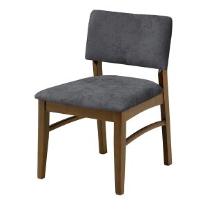 [i]+X5%OFFN[|zz _CjO`FA _CjO`FA[ 2rZbg k t@ubN PVC v I ؐ i  uE i` O[ lCr[ ubN