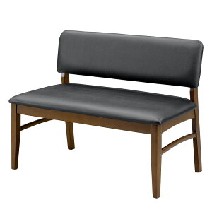 10%OFFN[|Ώ _CjOx` 115cm wt k t@ubN PVC v wt I ؐ i  uE i` O[ lCr[ ubN