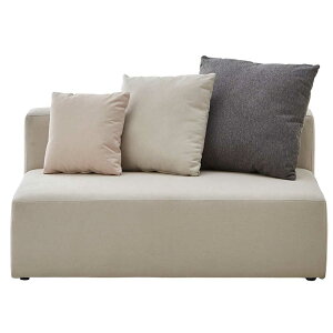 \t@ \t@[ 2l|  t@ubN Pi 132cm 2lp 2P\t@ ؍ ݃J[ I wt NbV3Zbg x_[ O[ x[W