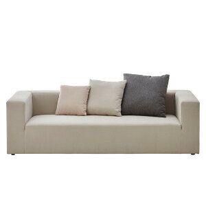 10%OFFN[|/NX}X \t@ \t@[ 3l|  t@ubN Pi ChTCY 3lp 3P\t@ ؍ ݃J[ It wt NbV3Zbg x_